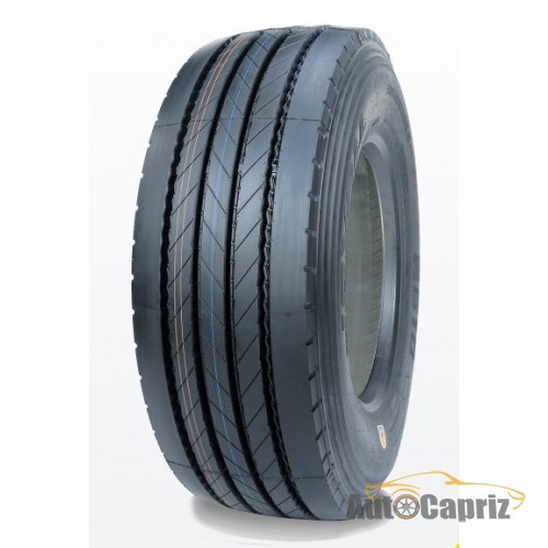 Грузовые шины Joyall A610 (рулевая ось) 385/65 R22.5 164J
